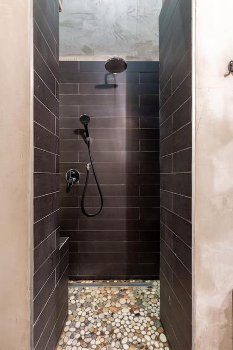 Bourgeois Boheme Apt. 88 M² City Center Budapest Kültér fotó
